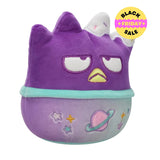 Badtz-Maru Dreamland Squishmallows Plush!