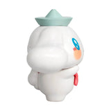 Cinnamoroll Friendship Box β Mini Figurine and Accessories (9 cm)