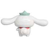 Cinnamoroll Friendship Box β Mini Figurine and Accessories (9 cm)