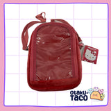Hello Kitty ITA bag - Japanese item - Licensed Sanrio