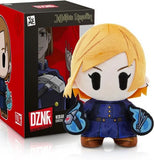 Jujutsu Kaisen – Nobara Kugisaki Plush Toy (15 cm)