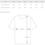 Kawaii Printed T-Shirt β Cute Short Sleeve Tee