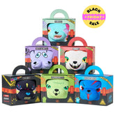 Kreepy Katz plush - 30 cm spooky plush