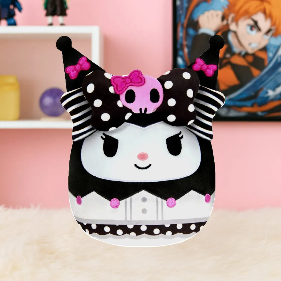 kuromi-squishmallows-10inch-sanrio-anniversary-plush