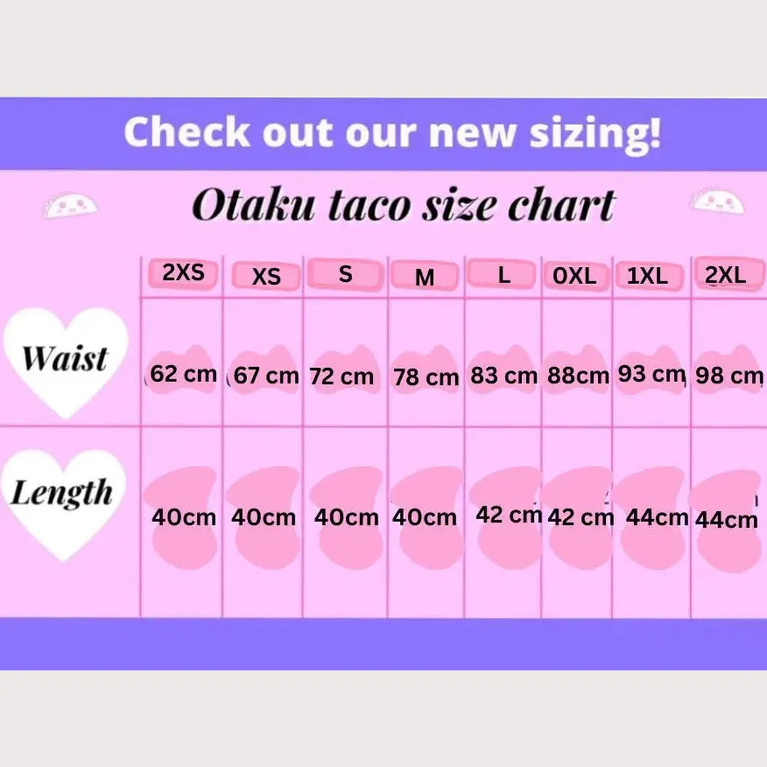 Light Blue Pleated Skirt β Kawaii Schoolgirl