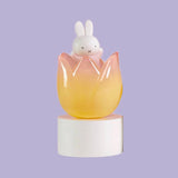 Miffy Tulip Series Blind Box β Cute Mini Collectible (6 cm)