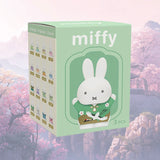 Miffy Ancient Series Blind Box β 3 Figures Per Box (10 cm Collectibles)