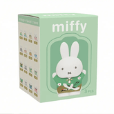 Miffy Ancient Series Blind Box β 3 Figures Per Box (10 cm Collectibles)