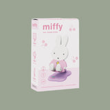 Miffy Folding Stand Series Blind Box β Cute Smartphone stand