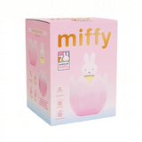 Miffy Tulip Series Blind Box β Cute Mini Collectible (6 cm)