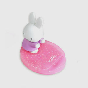 Miffy Pearl Shadow Phone Stand Blind Box Australia