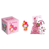 Sanrio Hello Kitty & Friends Friendship Box Figurines