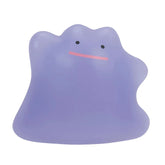 Ditto – Pokémon Select Translucent Battle Figure 7.5cm