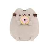 Pusheen Small Plush Assortment β Party & Donut Themes!