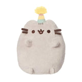 Pusheen Small Plush Assortment β Party & Donut Themes!