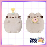 Pusheen Small Plush Assortment – Party & Donut Themes!