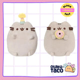 Pusheen Small Plush Assortment β Party & Donut Themes!