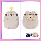 Pusheen Small Plush Assortment β Party & Donut Themes!