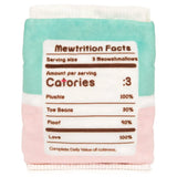 Pusheen meowshmallows bag- 18 cm- BEST SELLER