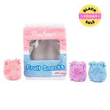 Pusheen meowshmallows bag- 18 cm- BEST SELLER