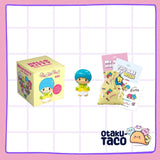 Sanrio Hello Kitty & Friends Friendship Box Figurines