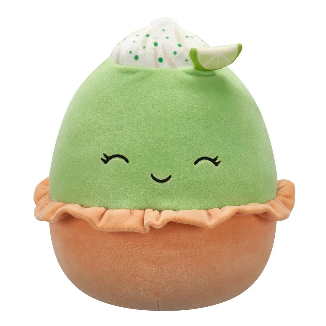 Scented Squishmallows Plush 20 cm