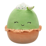 Scented Squishmallows Plush 20 cm