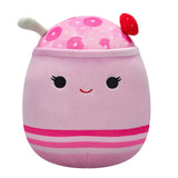 Scented Squishmallows Plush 20 cm