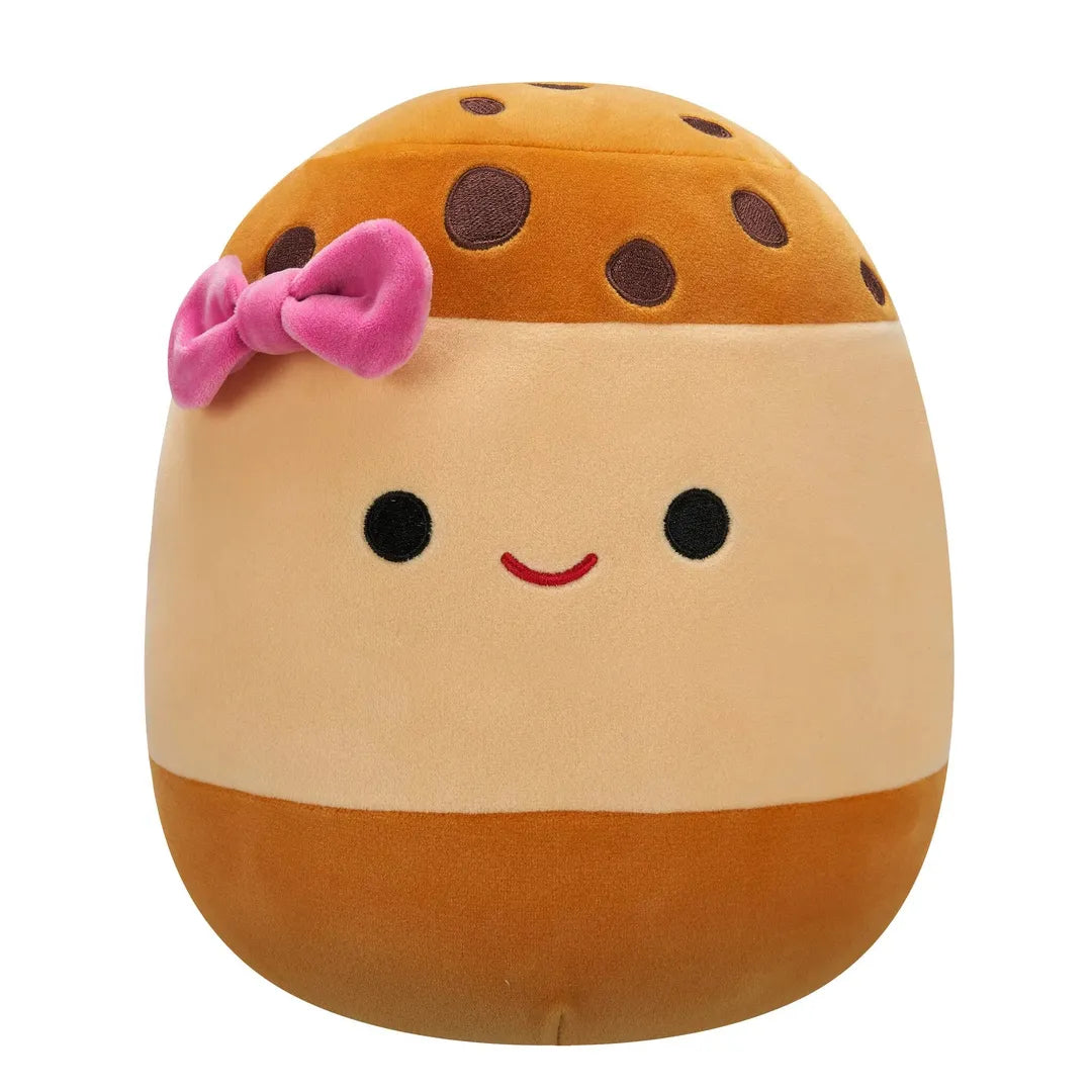 Scented Squishmallows Plush 20 cm