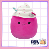 Scented Squishmallows Plush 20 cm