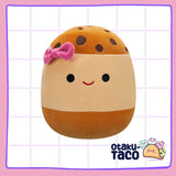 Scented Squishmallows Plush 20 cm