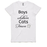 Sizes X-LARGE and 2XL left - LAST CHANCE TO BUY THESE!