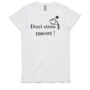 Sizes X-LARGE and 2XL left - LAST CHANCE TO BUY THESE!