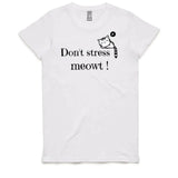 Sizes X-LARGE and 2XL left - LAST CHANCE TO BUY THESE!