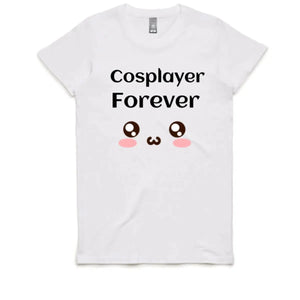 Sizes X-LARGE and 2XL left - LAST CHANCE TO BUY THESE!