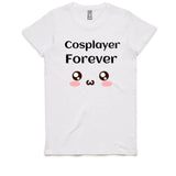 Sizes X-LARGE and 2XL left - LAST CHANCE TO BUY THESE!