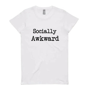 Sizes X-LARGE and 2XL left - LAST CHANCE TO BUY THESE!