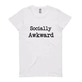 Sizes X-LARGE and 2XL left - LAST CHANCE TO BUY THESE!