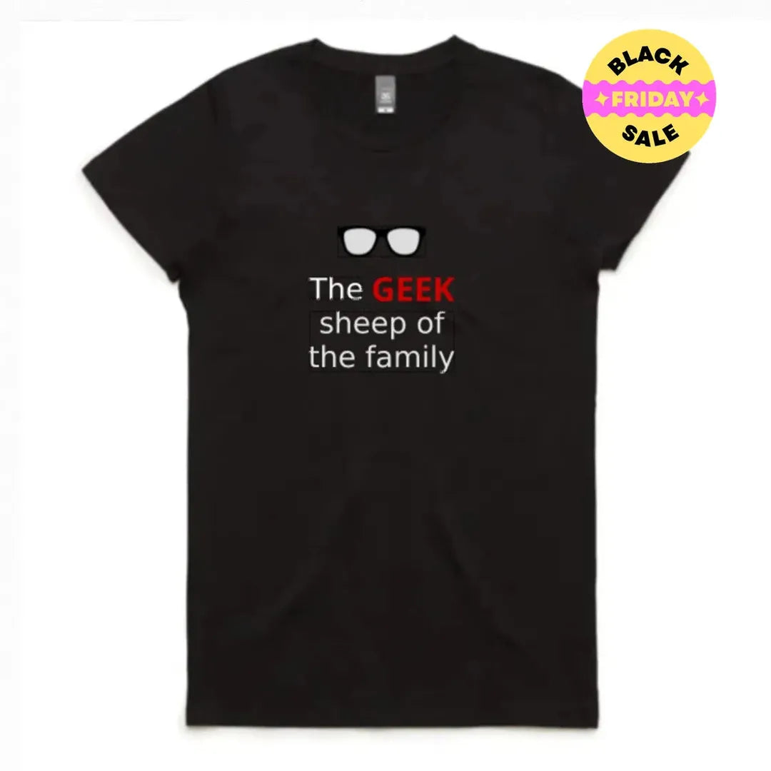 Sizes X-SMALL and SMALL left - LAST CHANCE TO BUY THESE TEES!