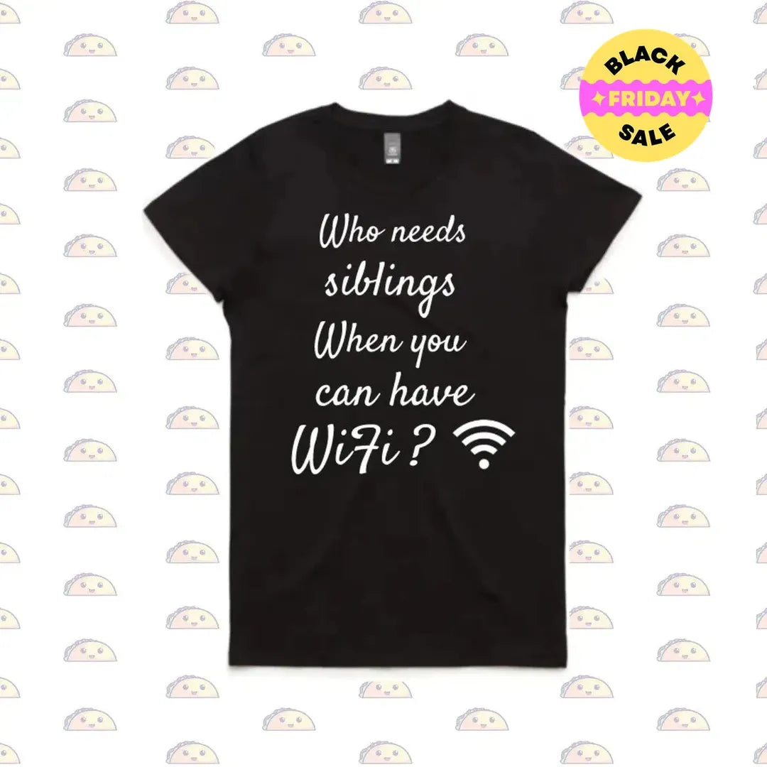 Sizes X-SMALL and SMALL left - LAST CHANCE TO BUY THESE TEES!