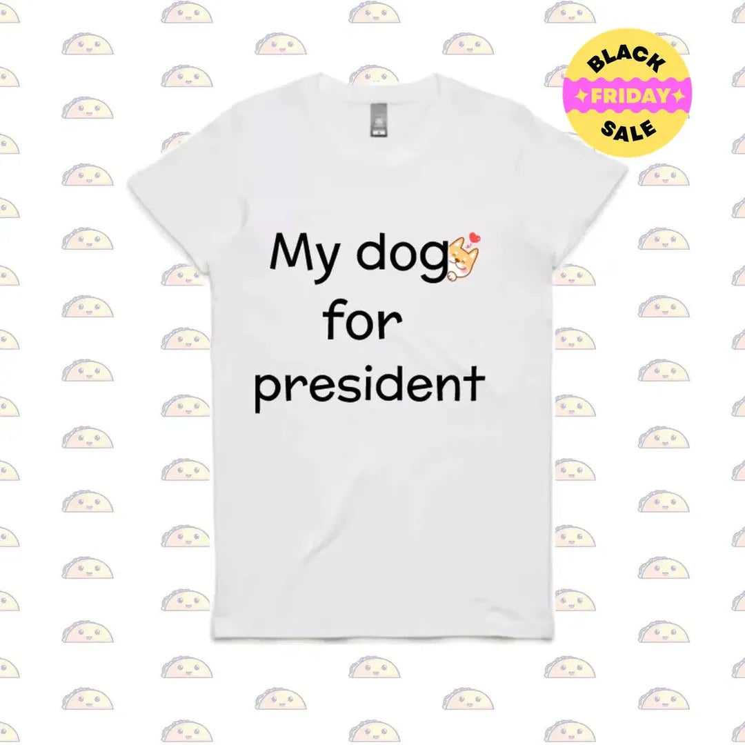 Sizes X-SMALL and SMALL left - LAST CHANCE TO BUY THESE TEES!