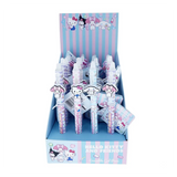 Hello Kitty & Friends Erasable Gel Pen β Cute Sanrio Stationery