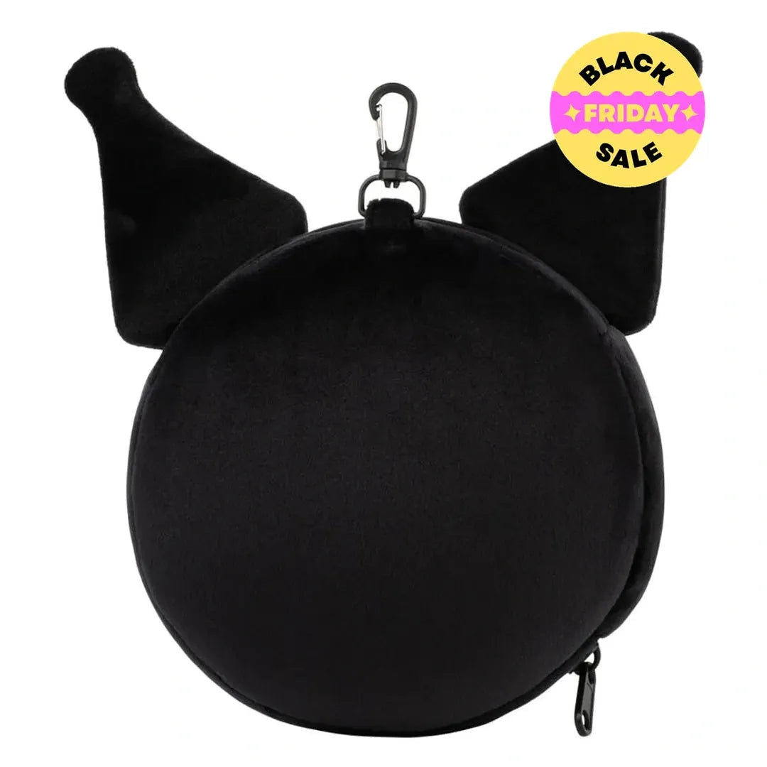 kuromi-travel-sleep-mask-and-pillow-australia.webp