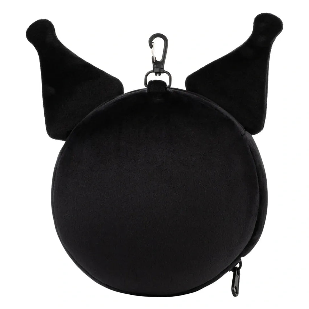 kuromi-travel-sleep-mask-and-pillow-australia.webp