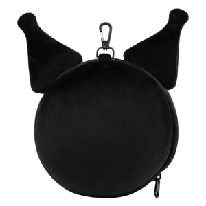 kuromi-travel-sleep-mask-and-pillow-australia.webp