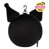 kuromi-travel-sleep-mask-and-pillow-australia.webp