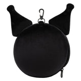 kuromi-travel-sleep-mask-and-pillow-australia.webp