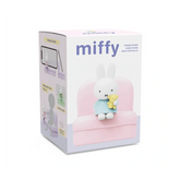 Miffy Sofa Series Blind Box β Multifunctional Mini Phone Stand (6 cm)