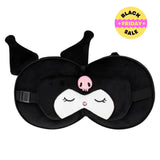 kuromi-2-in-1-travel-pillow-and-eye-mask.webp