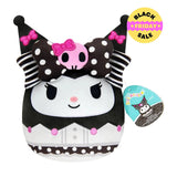 kuromi-sanrio-anniversary-collectible-soft-plush